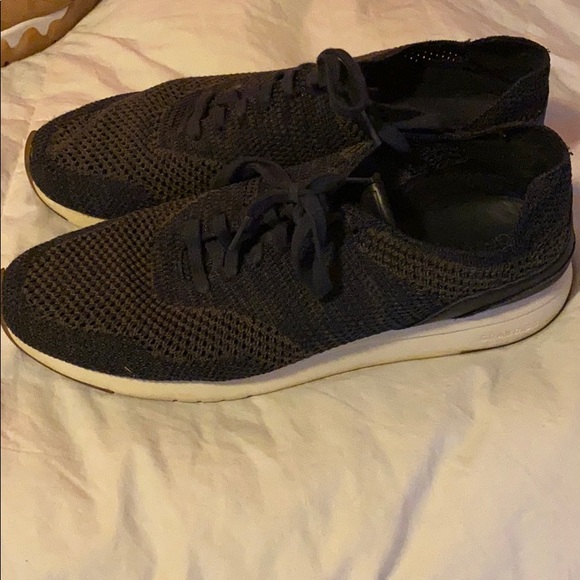 Cole Haan GrandPro - Picture 2 of 4